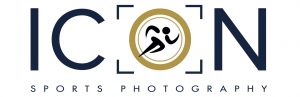 Icon Sports Photography