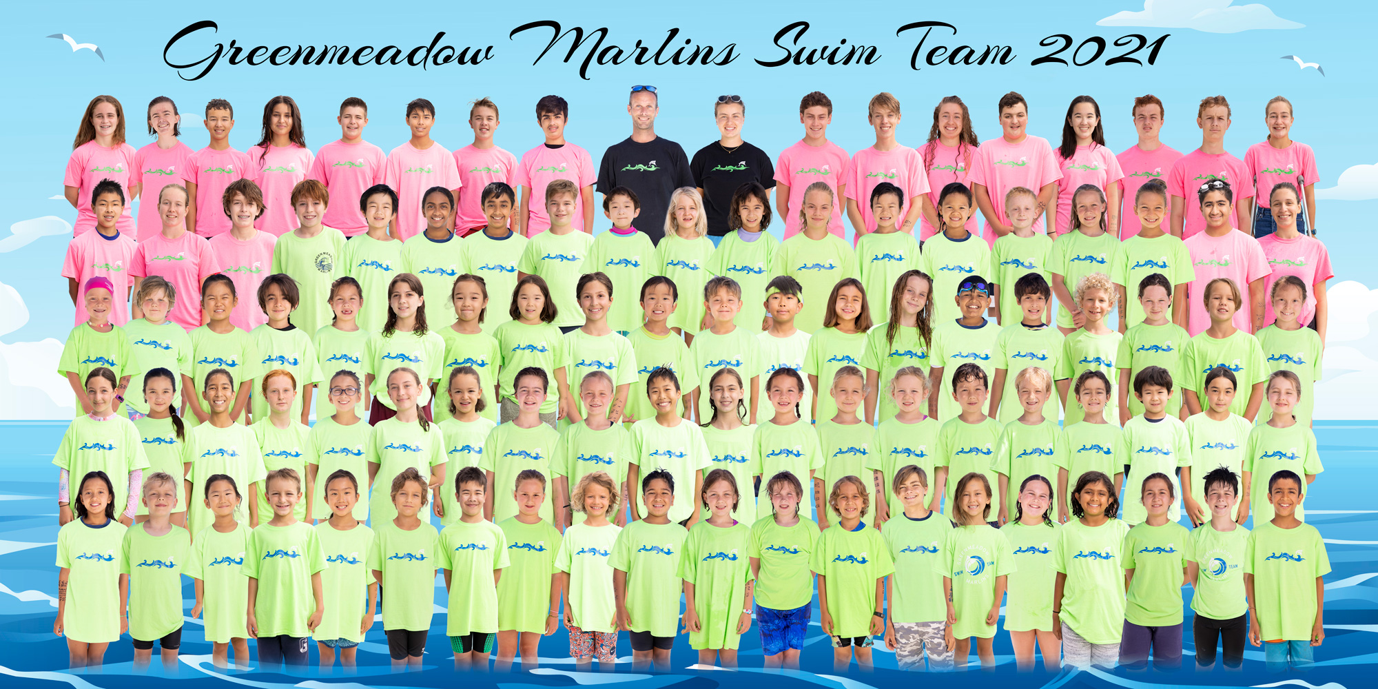 Greenmeadow-Swim-Team-Palo-Alto