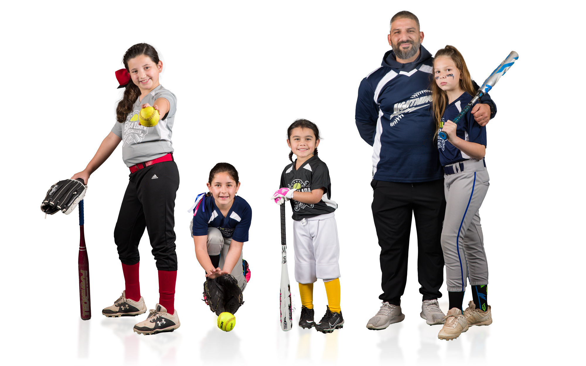 Softball_9615