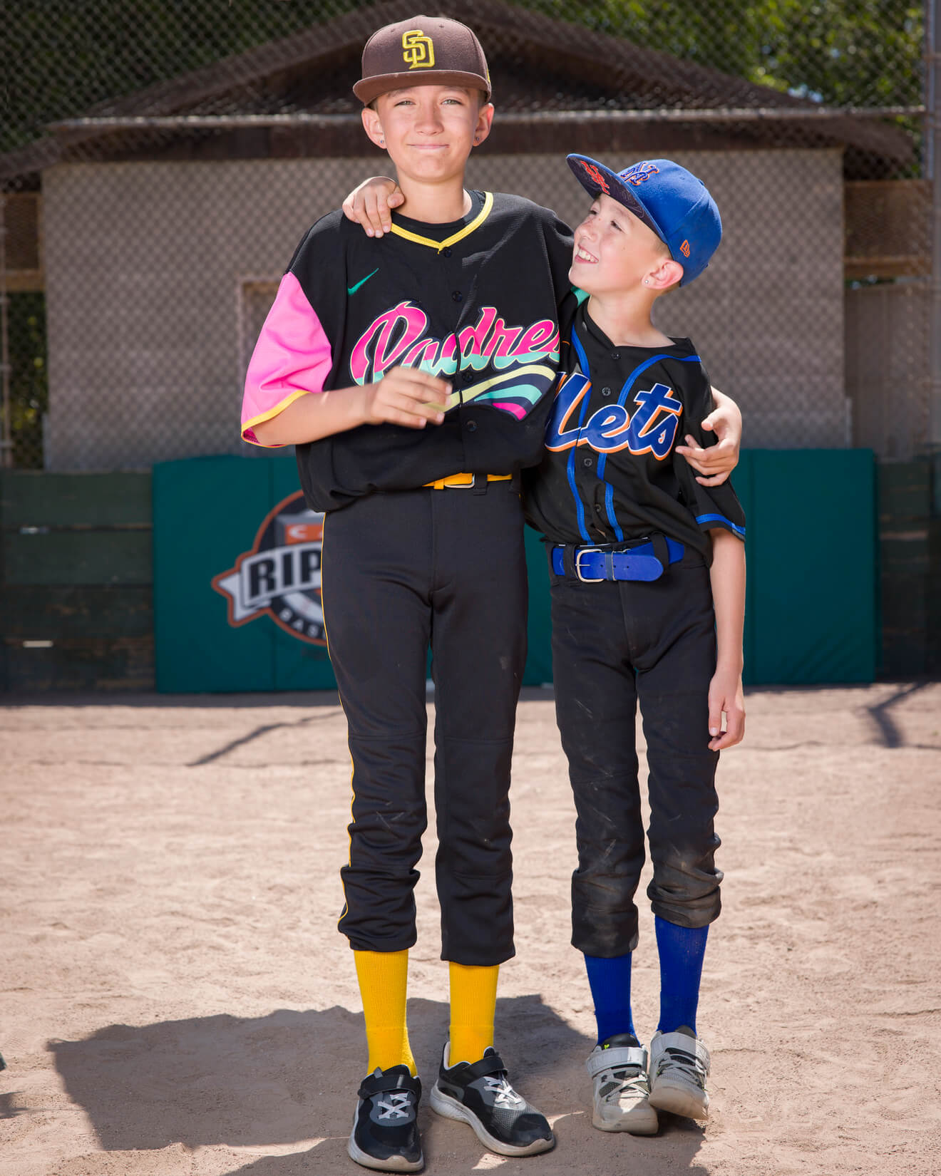 Buddy photos, team and individual photos for sports teams. Fast, easy, and professional pictures for teams and leagues