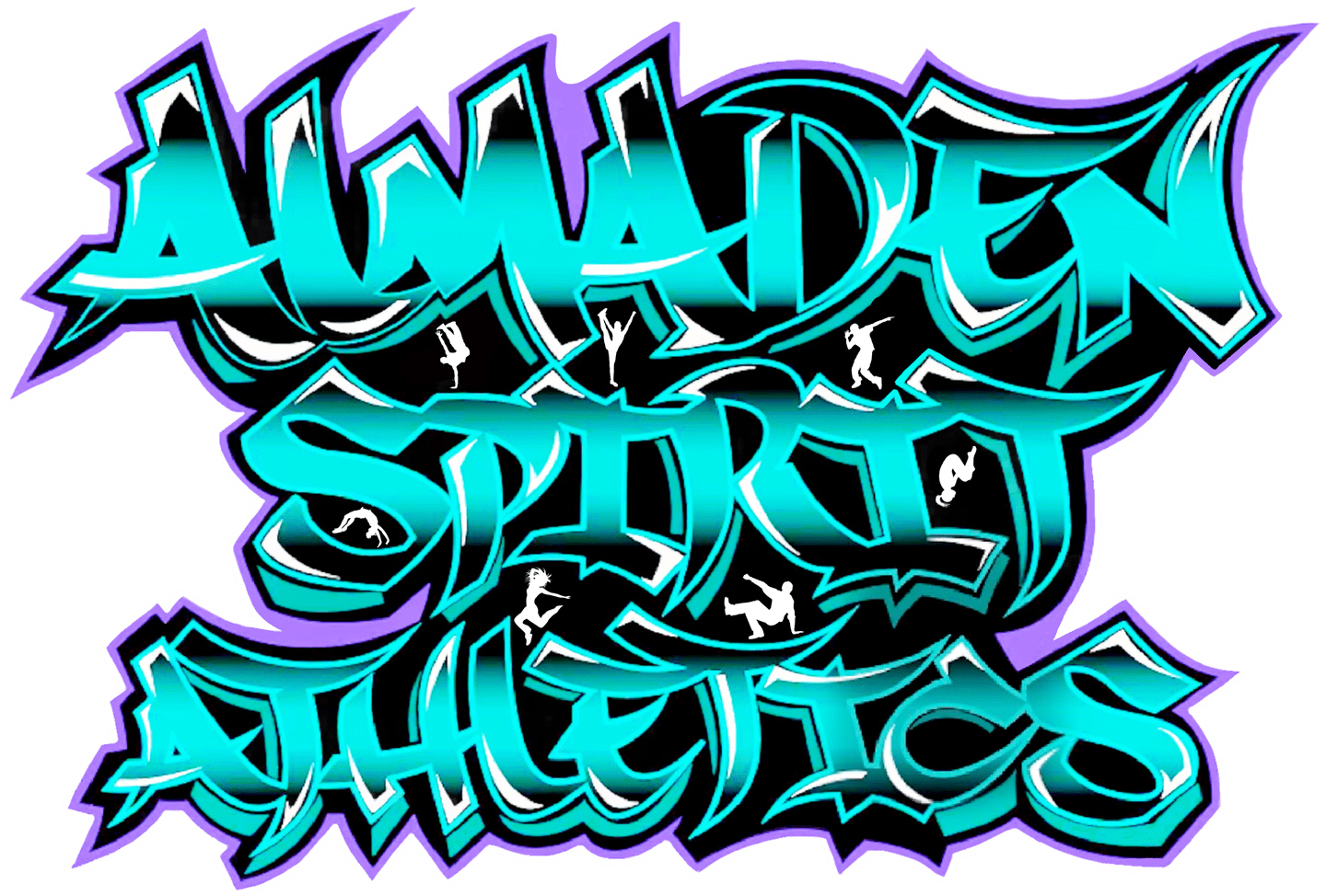 AlmadenSpiritAthletics