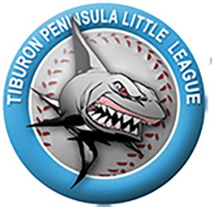 TiburonLL_Logo