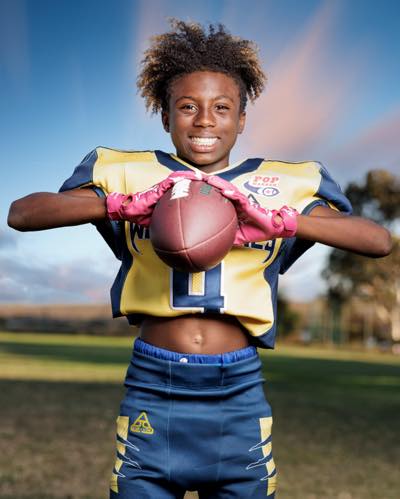 Unique and dramatic sports photography pictures and digital images of youth sports leagues and teams in the Bay Area, including San Rafael, Novato, Sausalito, Tiburon, Petaluma, Santa Rosa, Napa, Sonoma, and San Francisco