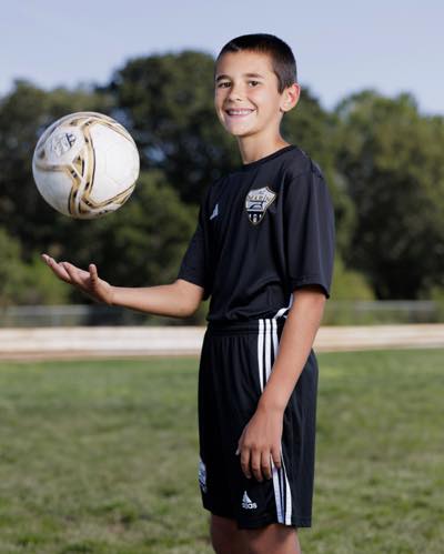 Marin County youth sports photography and youth sports team photos and portraits. Dramatic sports photography for all ages of athletes and sports.