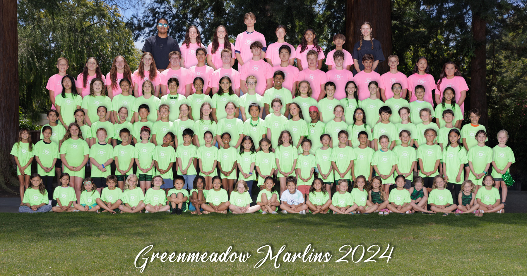 Greenmeadow-Team_6859-3
