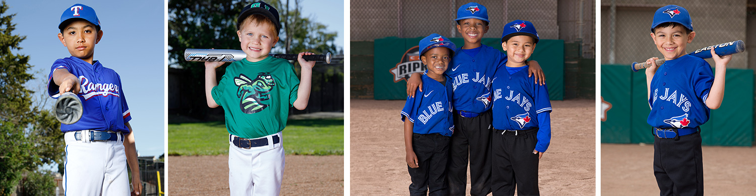 Little_League_Banner