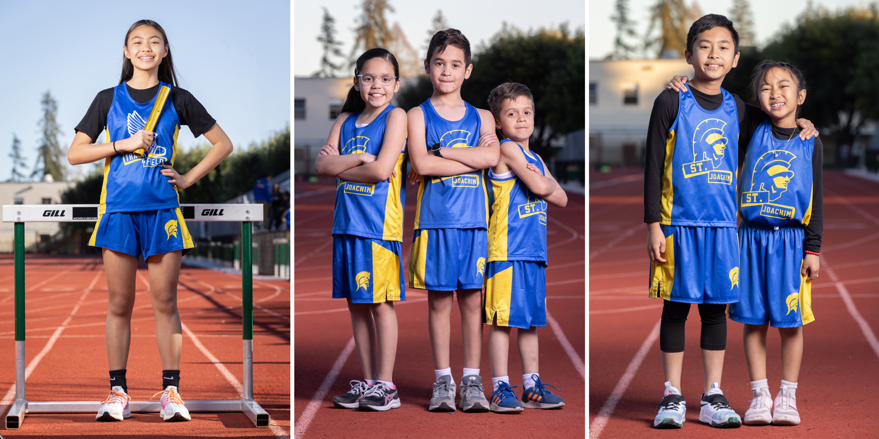 Track_Banner