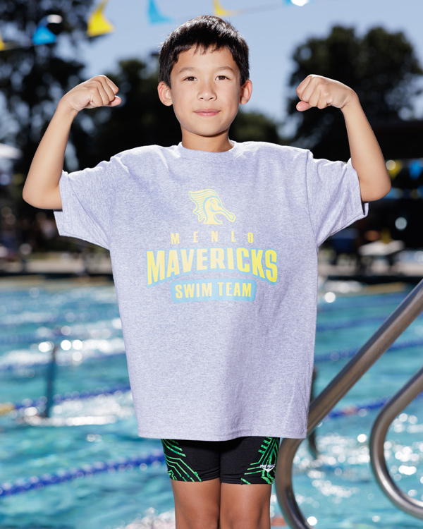 Swimmer_IMG_9844