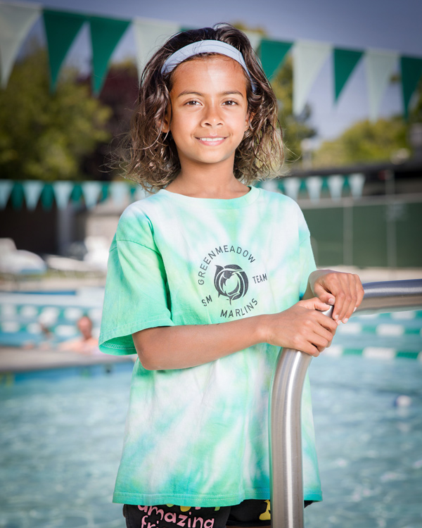 swimmer_4459