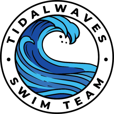 tidalwaves_058845-tsm-small tidalwaves_058845-tsm-small