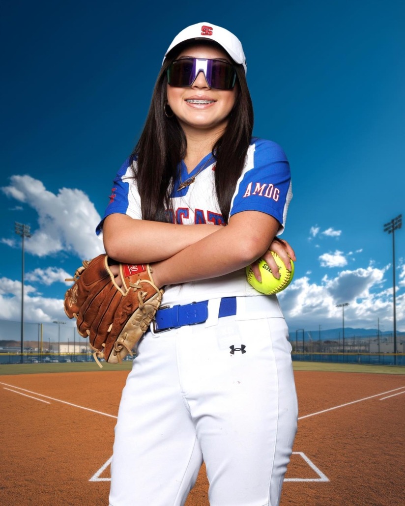 Exceptional sports pictures and photos for boys and girls, men and women, student athletes across the Oakland and San Francisco Bay Area