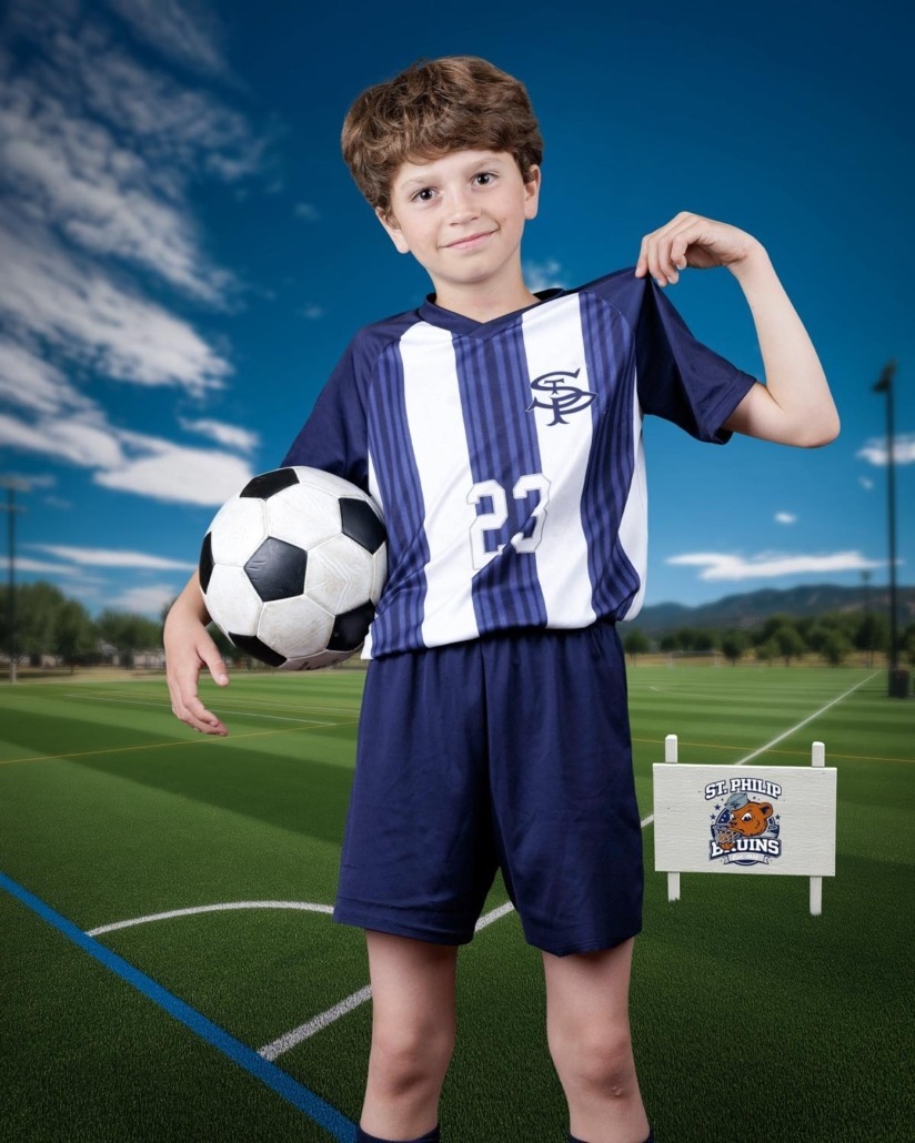 Youth sports photography in San Jose, San Francisco, Oakland, Fremont, Santa Rosa, Livermore and San Ramon